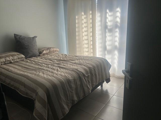 2 Bedroom Property for Sale in Groblerpark Gauteng