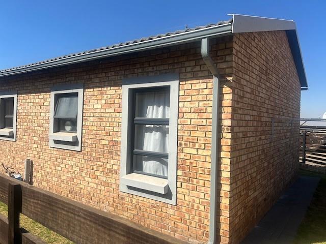 2 Bedroom Property for Sale in Groblerpark Gauteng