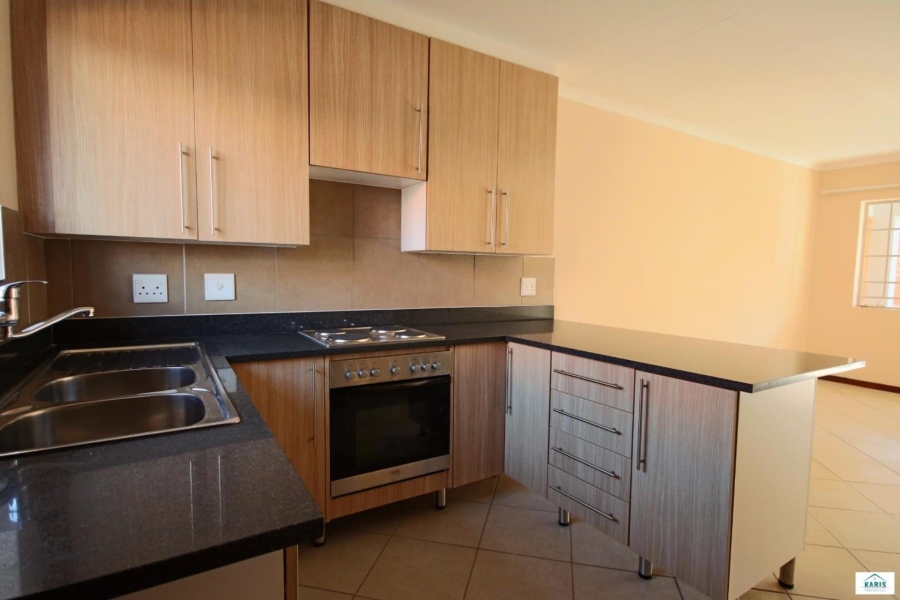 3 Bedroom Property for Sale in Monavoni Gauteng