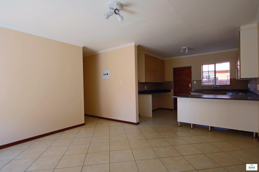 3 Bedroom Property for Sale in Monavoni Gauteng