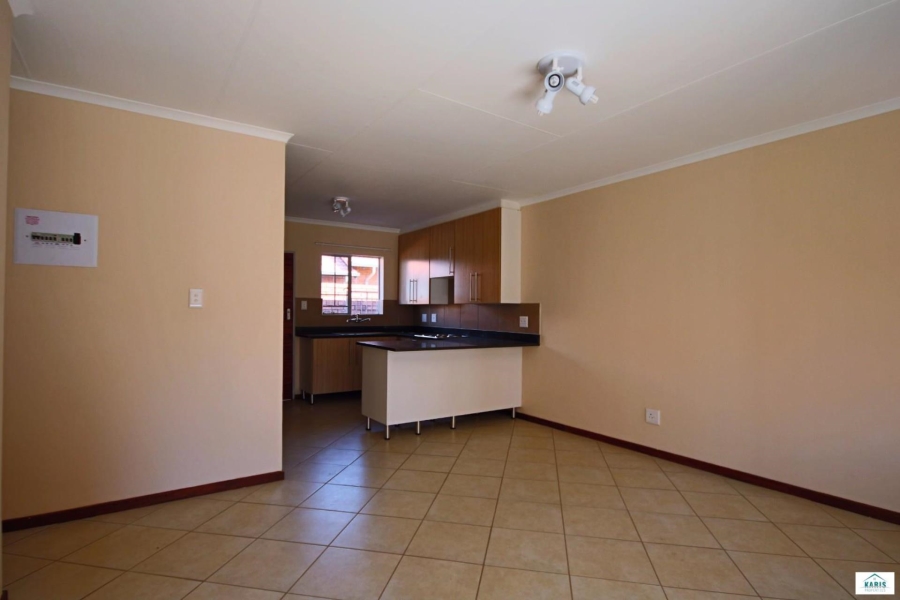 3 Bedroom Property for Sale in Monavoni Gauteng