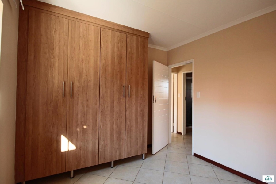 3 Bedroom Property for Sale in Monavoni Gauteng