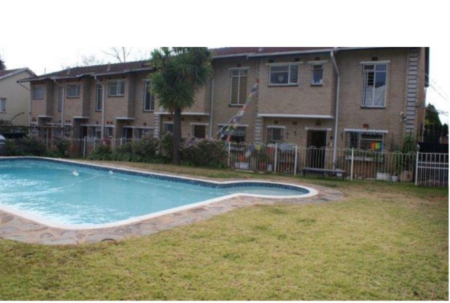 0 Bedroom Property for Sale in Windsor Gauteng