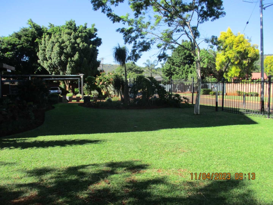 To Let 2 Bedroom Property for Rent in Annlin Gauteng