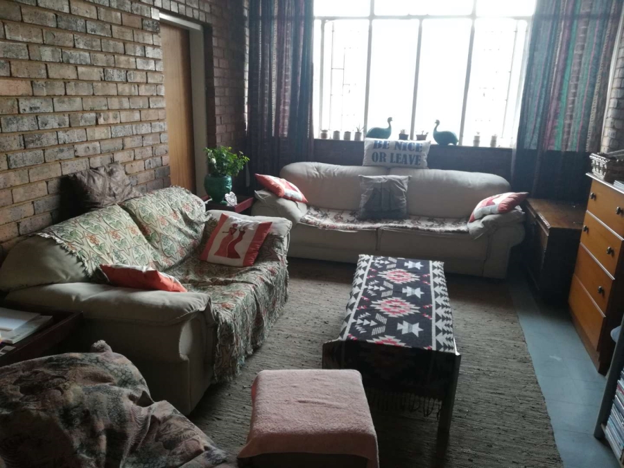 To Let 2 Bedroom Property for Rent in Annlin Gauteng