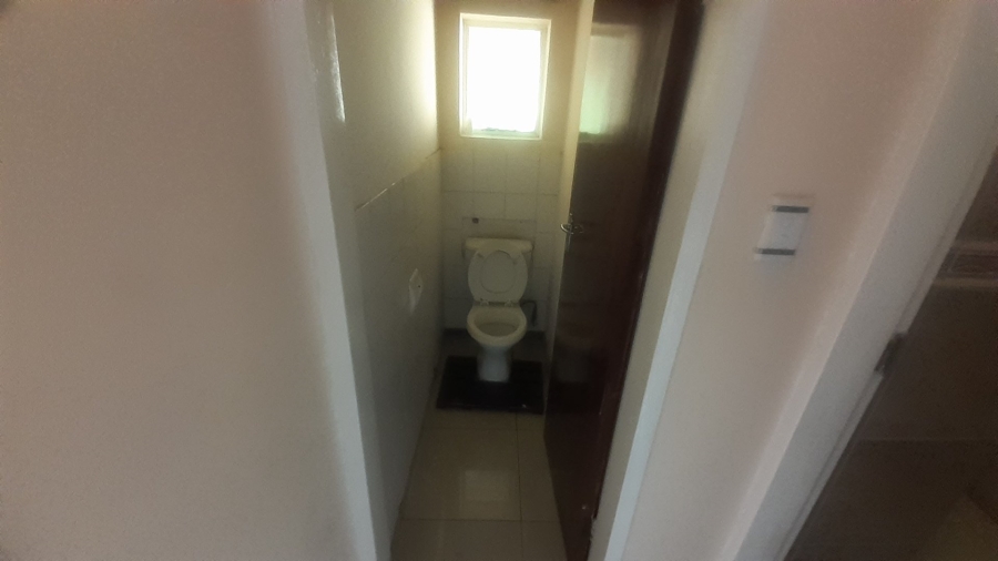 To Let 3 Bedroom Property for Rent in West Park Gauteng