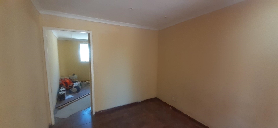 To Let 3 Bedroom Property for Rent in West Park Gauteng