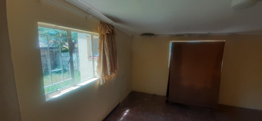 To Let 3 Bedroom Property for Rent in West Park Gauteng