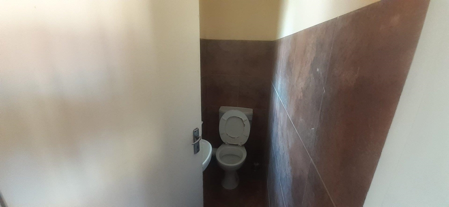 To Let 3 Bedroom Property for Rent in West Park Gauteng