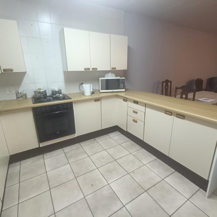 3 Bedroom Property for Sale in Zwartkop Gauteng