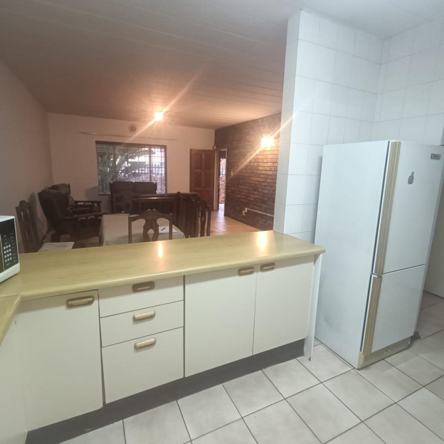 3 Bedroom Property for Sale in Zwartkop Gauteng