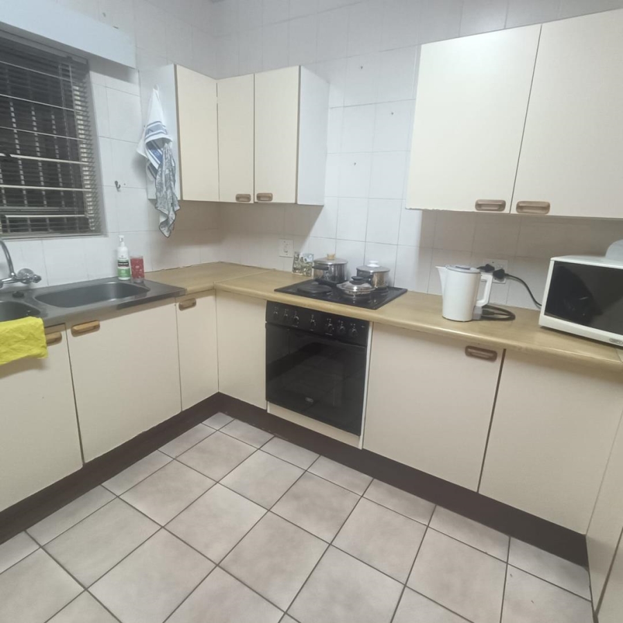 3 Bedroom Property for Sale in Zwartkop Gauteng