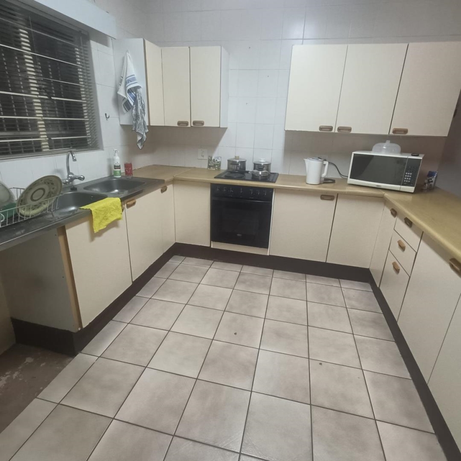 3 Bedroom Property for Sale in Zwartkop Gauteng