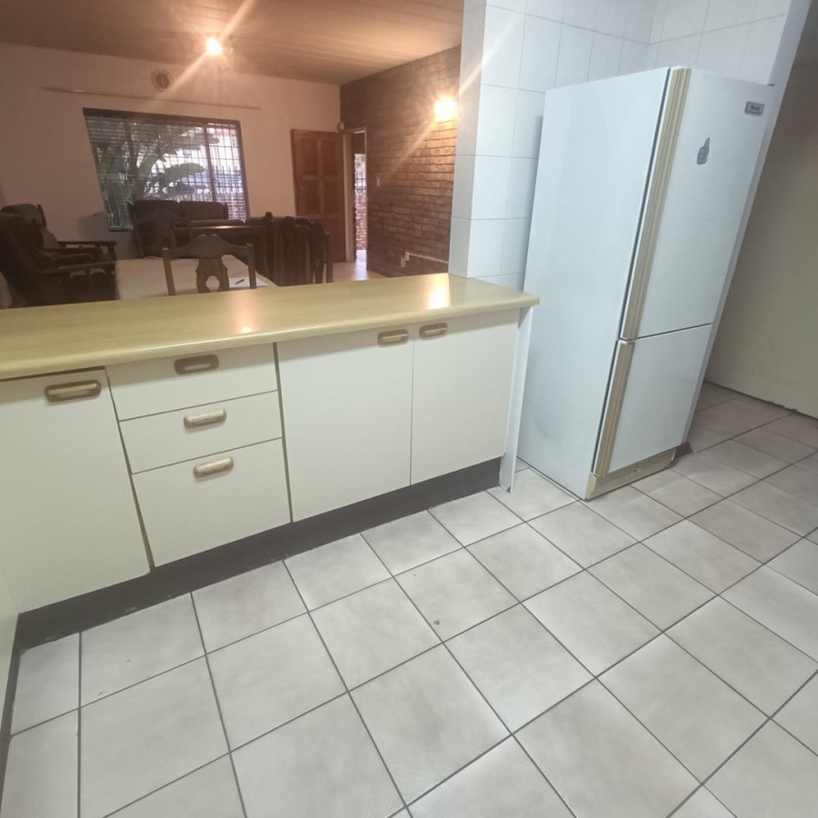 3 Bedroom Property for Sale in Zwartkop Gauteng