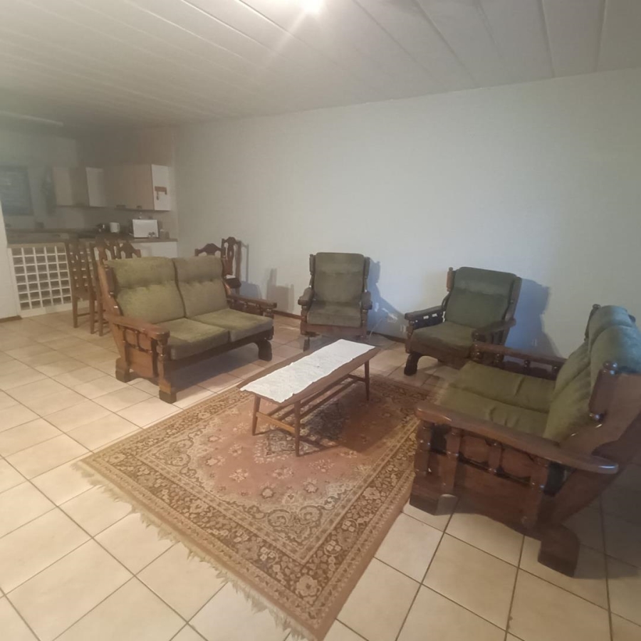 3 Bedroom Property for Sale in Zwartkop Gauteng