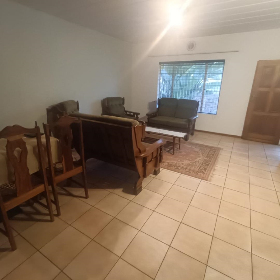 3 Bedroom Property for Sale in Zwartkop Gauteng