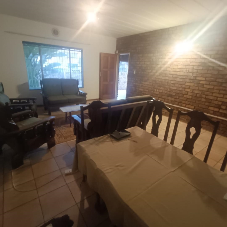 3 Bedroom Property for Sale in Zwartkop Gauteng