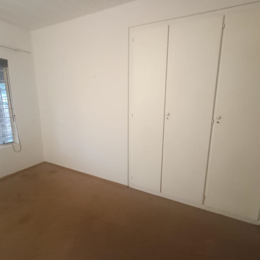 3 Bedroom Property for Sale in Zwartkop Gauteng