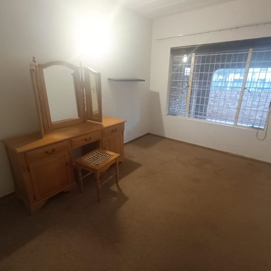 3 Bedroom Property for Sale in Zwartkop Gauteng