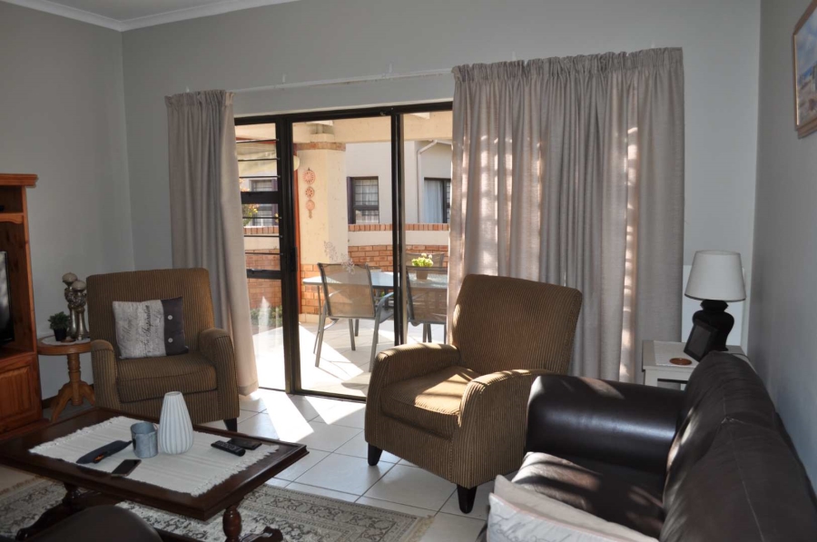 2 Bedroom Property for Sale in Hazeldean Gauteng