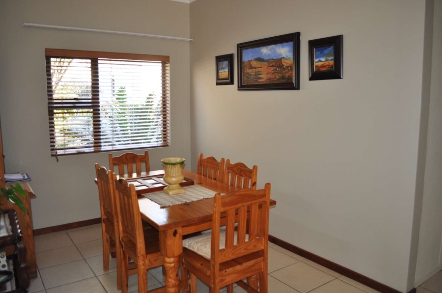 2 Bedroom Property for Sale in Hazeldean Gauteng