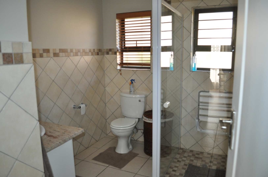 2 Bedroom Property for Sale in Hazeldean Gauteng