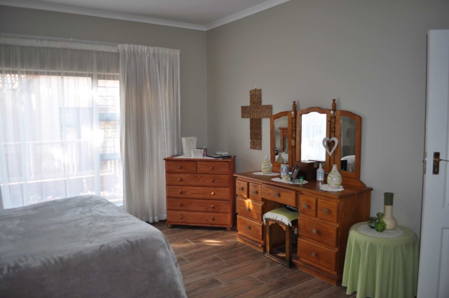 2 Bedroom Property for Sale in Hazeldean Gauteng