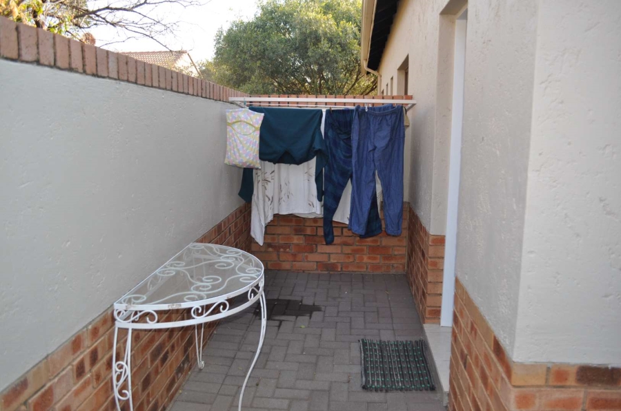 2 Bedroom Property for Sale in Hazeldean Gauteng