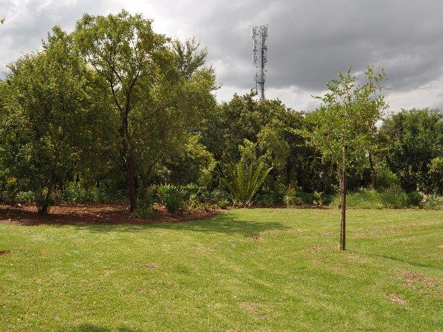 2 Bedroom Property for Sale in Hazeldean Gauteng