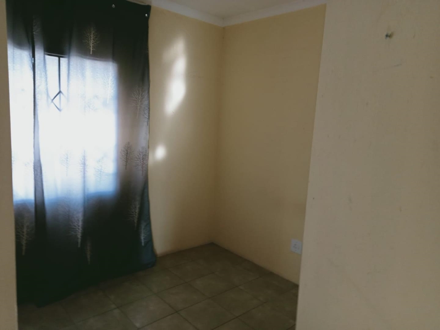 3 Bedroom Property for Sale in Mapleton A H Gauteng