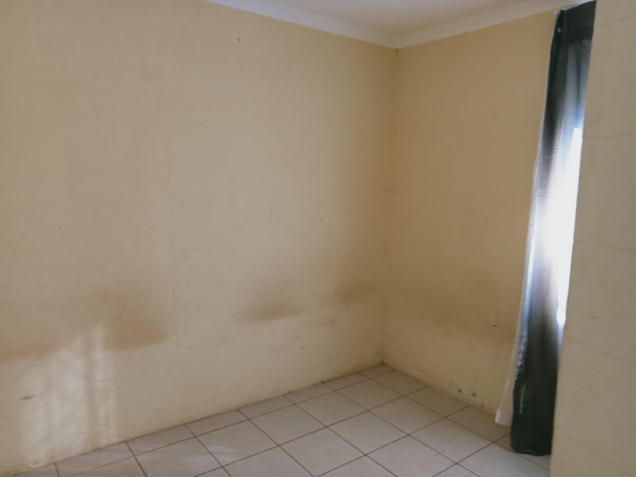 3 Bedroom Property for Sale in Mapleton A H Gauteng