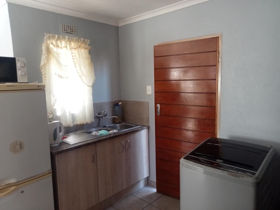 2 Bedroom Property for Sale in Sky City Gauteng