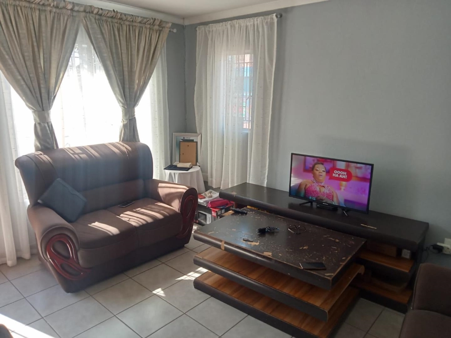 2 Bedroom Property for Sale in Sky City Gauteng