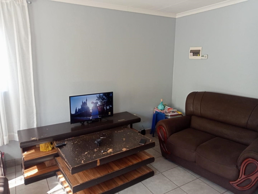 2 Bedroom Property for Sale in Sky City Gauteng