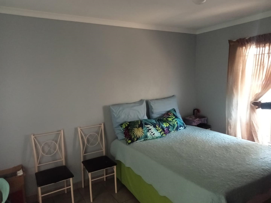 2 Bedroom Property for Sale in Sky City Gauteng