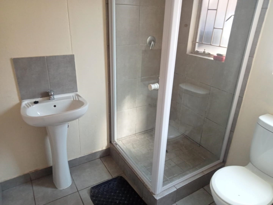 2 Bedroom Property for Sale in Sky City Gauteng