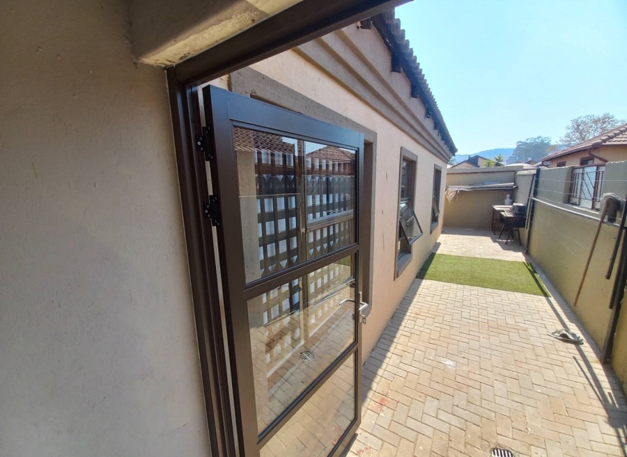 3 Bedroom Property for Sale in Elandspoort Gauteng