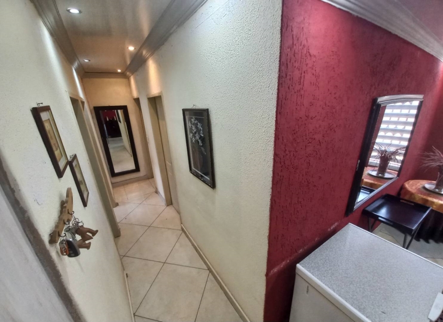 3 Bedroom Property for Sale in Elandspoort Gauteng