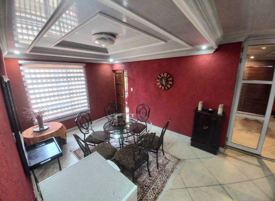 3 Bedroom Property for Sale in Elandspoort Gauteng