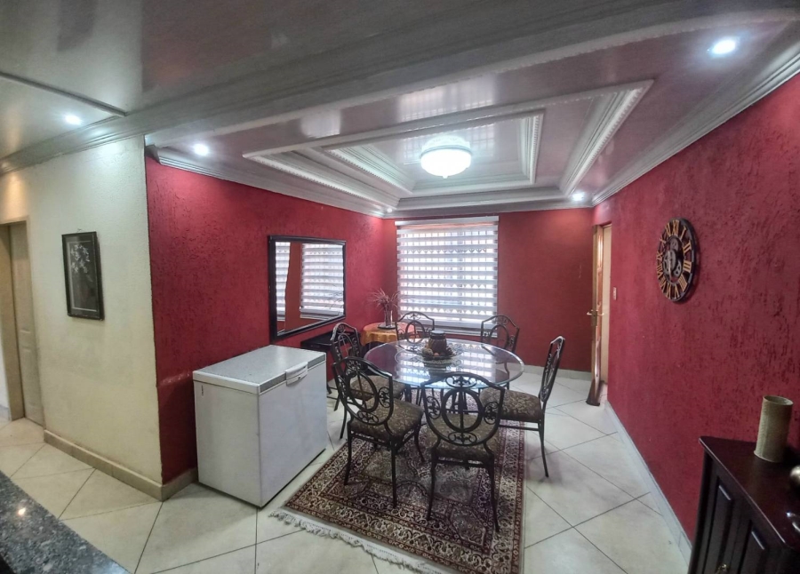 3 Bedroom Property for Sale in Elandspoort Gauteng