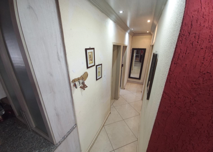 3 Bedroom Property for Sale in Elandspoort Gauteng