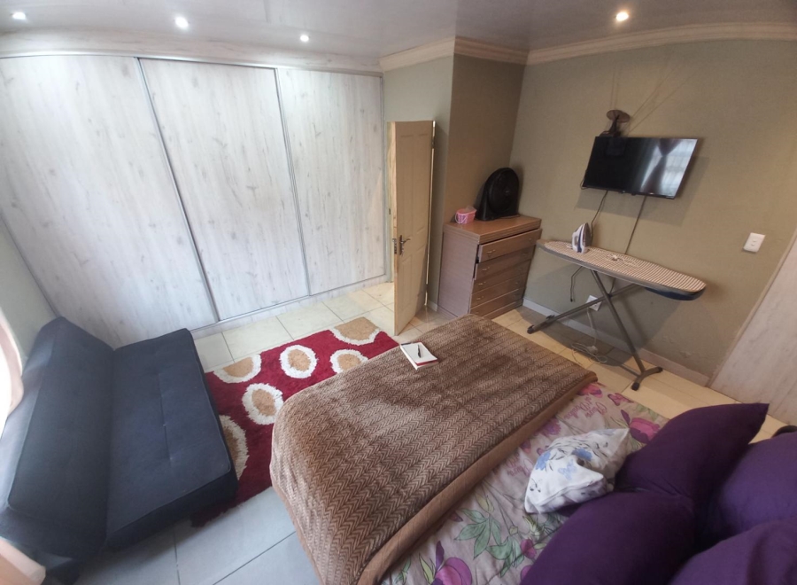 3 Bedroom Property for Sale in Elandspoort Gauteng