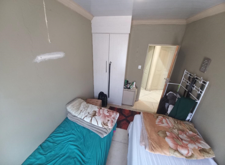 3 Bedroom Property for Sale in Elandspoort Gauteng