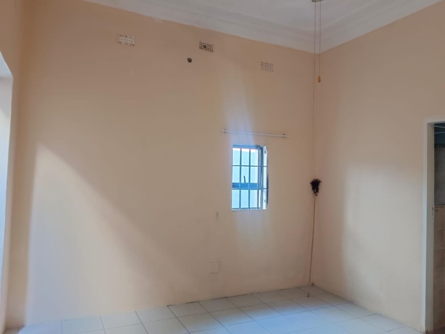 9 Bedroom Property for Sale in Kenilworth Gauteng