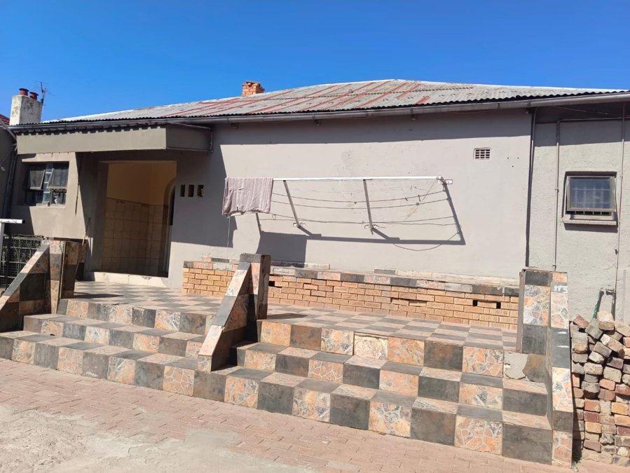 9 Bedroom Property for Sale in Kenilworth Gauteng