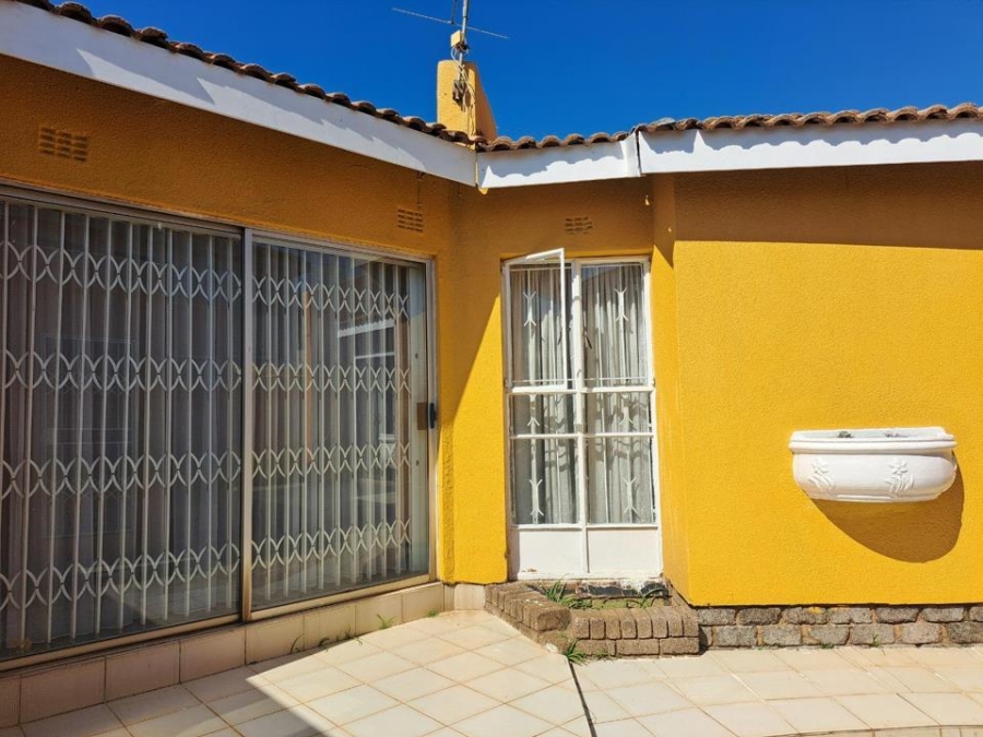 3 Bedroom Property for Sale in Soweto Central Gauteng