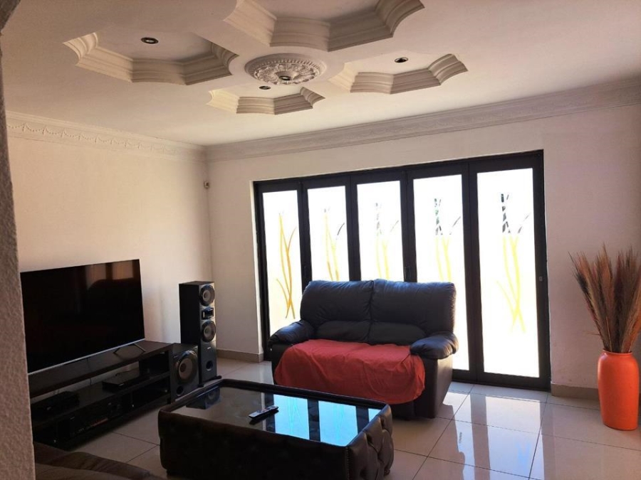 3 Bedroom Property for Sale in Soweto Central Gauteng