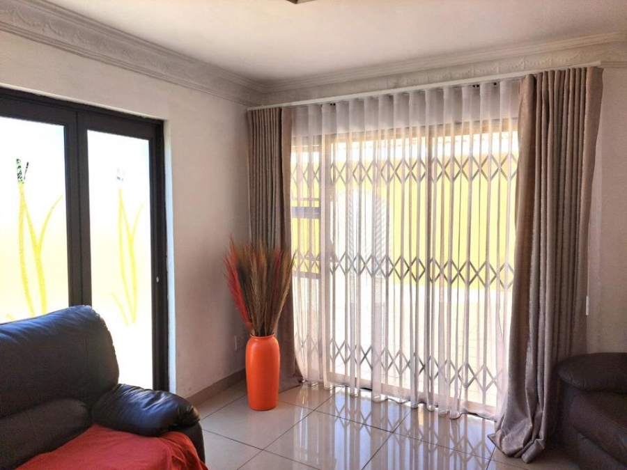 3 Bedroom Property for Sale in Soweto Central Gauteng