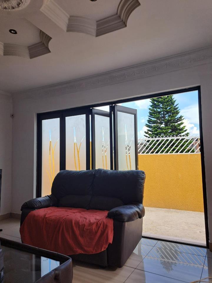 3 Bedroom Property for Sale in Soweto Central Gauteng