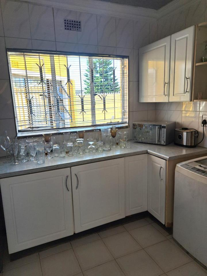 3 Bedroom Property for Sale in Soweto Central Gauteng